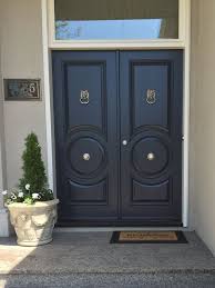 Pin On Portes D Entree En Bois Wooden Front Doors