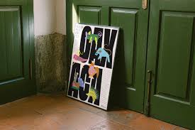 50 fonts that will be popular with ...