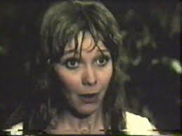 Celebrities lists. image: Jacki Piper; Celebs Lists