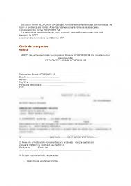 Firma de exerciţiu deco style, înfiinţată pentru prima dată la 17 septembrie 2005, are ca obiect de activitate amenajarea şi decorarea spaţiilor de interior dar şi. Seminar Cum Infiintam O Firma De Exercitiu 389911 Graduo