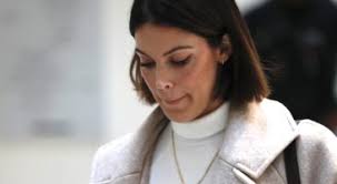 Iris Mittenaere : après les révélations de Diego El Glaoui, cette vidéo  authentifiée par un ex qui la met à mal