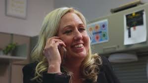 Schechter Manhattan Gala 2023