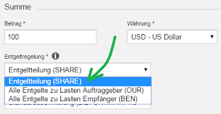 Das deutsche bank business währungskonto kostet für geschäftskunden monatlich 14,90 eur. Comdirect Fremdwahrungskonto So Sparen Sie Die 1 Gebuhr