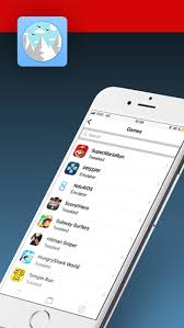 It is best alternative app, no need jailbreak or ios id to install it. Appvalley Apk 1 0 Download For Android Download Appvalley Apk Latest Version Apkfab Com