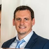 Benjamin Haupt Email & Phone Number