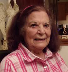 Gloria Best Obituary (2023)