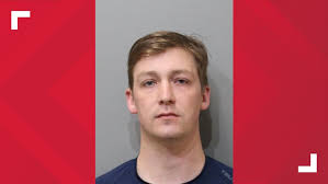 Timeline: 31 men arrested at Idaho Pride event for plans to riot