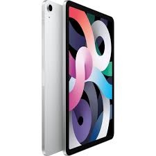 Apple ipad air (2020) specs. Apple Ipad Air 64gb Tablet Pc Silber 2020