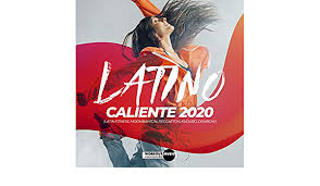 Comment by paulo jorge faduco. Latino Caliente 2020 Latin Fitness Moombahton Reggaeton Kuduro Dembow Von Various Artists Bei Amazon Music Amazon De