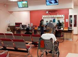 Sebutharga membekal dan menghantar boot cover knee length untuk jabatan farmasi , hospital putrajaya bagi tempoh satu(1) tahun: Hospital Pengajar Uia Kuantan Portal Rasmi Unit Kerjasama Awam Swasta Ukas