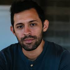 Rockland's (North Rockland HS Grad) Katelyn Tuohy Wins the NCAA Div. 1  Women's 5000m Outdoor National Champion. Tuohy is a Sophmore at NC State  University and has earned All-American honors. Katelyn is