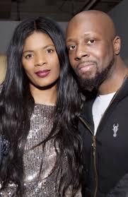 Self Love Day". Meet Danni Benson