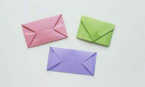 نتیجه جستجوی لغت [folding] در گوگل