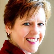 Kay Winter's Instagram, Twitter & Facebook