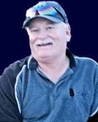 Bob "Sammy" Samuelson Obituary April 22, 2023