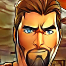 Seems like a lot of owners don't realize a remote starter can be installed  in a manual. They just cost more due to the extra parts and labor of  installing the neutral