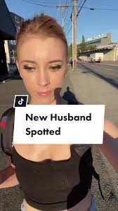 One of these is gonna end with a happy ending #lovestory #seattle #romantic  #fypシ #fy #SyncYourMiO