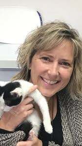 Steve Caines's Instagram, Twitter & Facebook