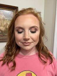 CK Hair and Makeup 添加了1 张新照片。