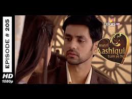 Telenovelas Archives Crystal Shows Update Raheem on ishq subhan allah 2nd october 2020 episode watch online. telenovelas archives crystal shows update