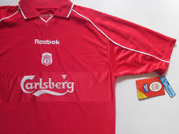 The cheapest offer starts at £20. Pin On Uk Clubs Soccer Jerseys