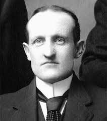 The seed company that grew Brandon