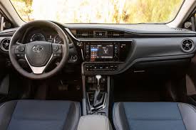 The toyota corolla 2020 is currently available from $22,990 for the corolla ascent sport up to $37,977 for the corolla zr two tone option (hybrid). 2021 Toyota Corolla Reviews News Pictures And Video Roadshow