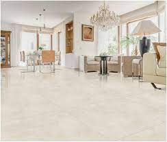 Aged look tile flooring this ceramic floor tile (below) with a rustic, aged appearance is from the collection d'autore by eco ceramica. Trendy Living Room Decorating Ideas Living Room Tiles Agl Tiles