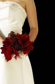 Craigslist Wedding Dresses Wedding Dresses Dresses Wedding Dress Prices