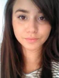 Laura THIRY (Groupe Pierre & Vacances Center Parcs à Paris Cedex 19)