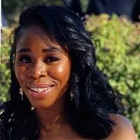 Lakisha Holley's Instagram, Twitter & Facebook