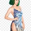 1 day ago · scarlett johansson gives birth to baby boy named cosmo. Https Encrypted Tbn0 Gstatic Com Images Q Tbn And9gctdpa2gfqe942g3 Ux048jdsdhkq26y2o958a1pxrezhmefzn4i Usqp Cau