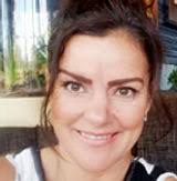 Arizona Falls Prevention Leadership Council