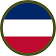 U.S. Army Forces Command logo