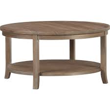 Pin By Wendy Foster On For The Home Coffee Table At Home Furniture Store Coffee Table Crate And Barrel