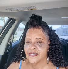 Happy 21st birthday to Los Angeles Lakers guard Bronny James! 🎉 Bronny  averaged 2.3 PPG in 6.7 MPG in 27 games for Los Angeles in his rookie  season in 2024-25. What's in