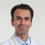 Dr. Hani Salehi-Had, MD, Ophthalmology