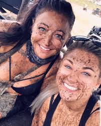 FugiOne #hillclimb #polaris #rzr #redneckswithpaychecks #rwp2022  #springbreak #sendit