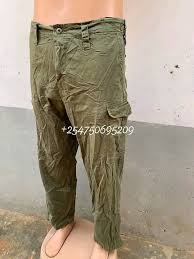 OUR NEW PRICE LIST 2024-2025...