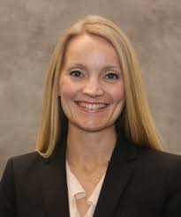 Welcome to the ROCKWOOD BOARD OF EDUCATION AWARDS CEREMONY May 18, 2023