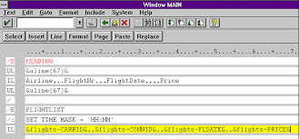 Sapscripts and abap programs are client. Sap Sapscript Text Element Transaction Spectaculars Webkinz Site
