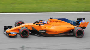 Image result for Chromaflair 2003 McLaren