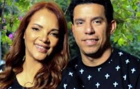 Facebook gives people the power to share and. Marido Morto Da Deputada Flordelis Estaria Tendo Caso Com Uma Das Filhas Dela Oitomeia