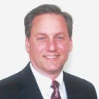 Randall Hall Email & Phone Number