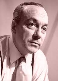 Harry's Girls (TV Series 1963– )