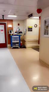 Still here kicking COVIDs ass #covid19 #healthheroes #icunurse #masks  #COVID #RN