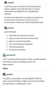Bittersweet Panic At The Disco Download Looking Back Now Our Journey Is Over Playlist Is Linked Songs Song Playlist Playlist