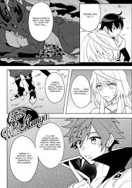 Check spelling or type a new query. Dekiai Koubi Chapter 3 Bahasa Indonesia Dekiai Koubi Chapter 3 Bahasa Indonesia Komik Starting From Guhuoniao Chapter 3 Bahasa Indonesia Bruce Apandi