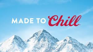 Download beautiful, curated free backgrounds on unsplash. Coors Light Costa Rica Photos Facebook