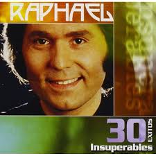 RAPHAEL